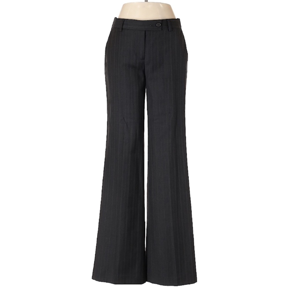 J. Crew Dress Pants